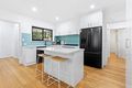 Property photo of 2 Booth Street Parkdale VIC 3195