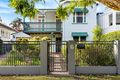 Property photo of 6 Storkey Street Windsor QLD 4030