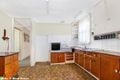 Property photo of 166 Princes Highway Unanderra NSW 2526