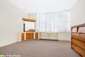 Property photo of 166 Princes Highway Unanderra NSW 2526