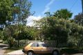 Property photo of 10 Haylock Street Wynnum QLD 4178
