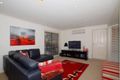 Property photo of 8 Helm Court Carrum Downs VIC 3201