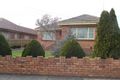 Property photo of 8 King George Parade Dandenong VIC 3175