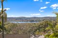 Property photo of 185 Empire Bay Drive Empire Bay NSW 2257