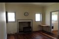 Property photo of 33 Teralba Road Broadmeadow NSW 2292