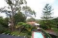 Property photo of 123 Prahran Avenue Davidson NSW 2085