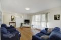 Property photo of 8 Hendriks Court Highton VIC 3216