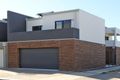 Property photo of 25 Emmeline Row Rowville VIC 3178