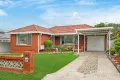 Property photo of 14 Pobje Avenue Birrong NSW 2143