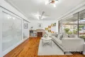 Property photo of 14 Pobje Avenue Birrong NSW 2143