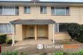 Property photo of 31/125 Park Road Rydalmere NSW 2116