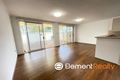 Property photo of 31/125 Park Road Rydalmere NSW 2116