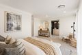 Property photo of LOT 122/21-31 Heath Road Leppington NSW 2179