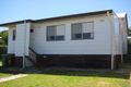 Property photo of 21 Old Marlo Road Marlo VIC 3888