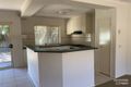 Property photo of 2/14 Glenlyon Avenue Shepparton VIC 3630