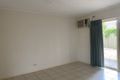 Property photo of 2/14 Glenlyon Avenue Shepparton VIC 3630