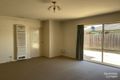 Property photo of 2/14 Glenlyon Avenue Shepparton VIC 3630