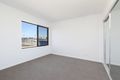 Property photo of 25 Emmeline Row Rowville VIC 3178