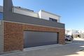 Property photo of 25 Emmeline Row Rowville VIC 3178