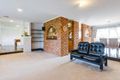 Property photo of 8 Todman Close Bacchus Marsh VIC 3340