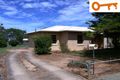Property photo of 12 Giles Street Crystal Brook SA 5523