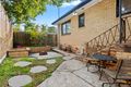 Property photo of 2 Booth Street Parkdale VIC 3195