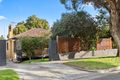 Property photo of 2 Booth Street Parkdale VIC 3195