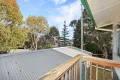 Property photo of 9 Clancy Street Old Adaminaby NSW 2629