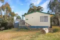 Property photo of 9 Clancy Street Old Adaminaby NSW 2629