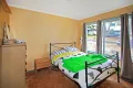 Property photo of 9 Clancy Street Old Adaminaby NSW 2629