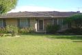 Property photo of 278 Robinson Avenue Cloverdale WA 6105