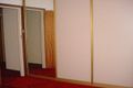Property photo of 278 Robinson Avenue Cloverdale WA 6105