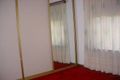 Property photo of 278 Robinson Avenue Cloverdale WA 6105