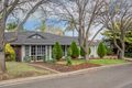 Property photo of 8 Yulan Court Greenwith SA 5125