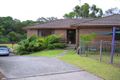 Property photo of 70 Gibsons Road Figtree NSW 2525