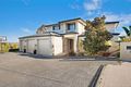 Property photo of 15 Sean Court Glendale NSW 2285