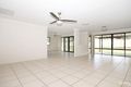Property photo of 18-20 Cassowary Place Flagstone QLD 4280