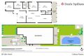 Property photo of 38 Fuller Street Collaroy Plateau NSW 2097