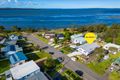 Property photo of 16 Henry Street Chittaway Point NSW 2261