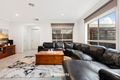 Property photo of 2/4 Grimwade Court Epping VIC 3076