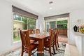 Property photo of 2/4 Grimwade Court Epping VIC 3076