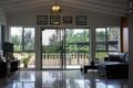 Property photo of 4 Kinarra Street Ashmore QLD 4214