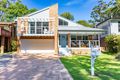 Property photo of 3 Fairview Crescent Sussex Inlet NSW 2540