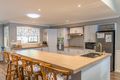 Property photo of 3 Fairview Crescent Sussex Inlet NSW 2540