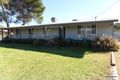 Property photo of 42 Thomas Street Parkes NSW 2870