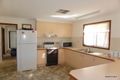 Property photo of 42 Thomas Street Parkes NSW 2870
