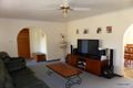 Property photo of 42 Thomas Street Parkes NSW 2870