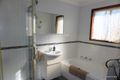 Property photo of 42 Thomas Street Parkes NSW 2870