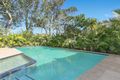 Property photo of 25 Johnston Parade Maroubra NSW 2035