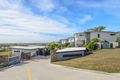 Property photo of 9/42 Glen Eden Drive Glen Eden QLD 4680